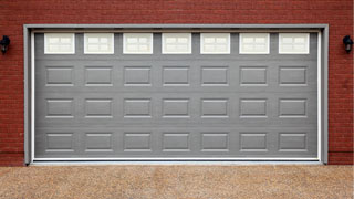 Garage Door Repair at Middleton Place Norristown, Pennsylvania