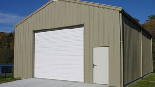 Garage Door Openers at Middleton Place Norristown, Pennsylvania